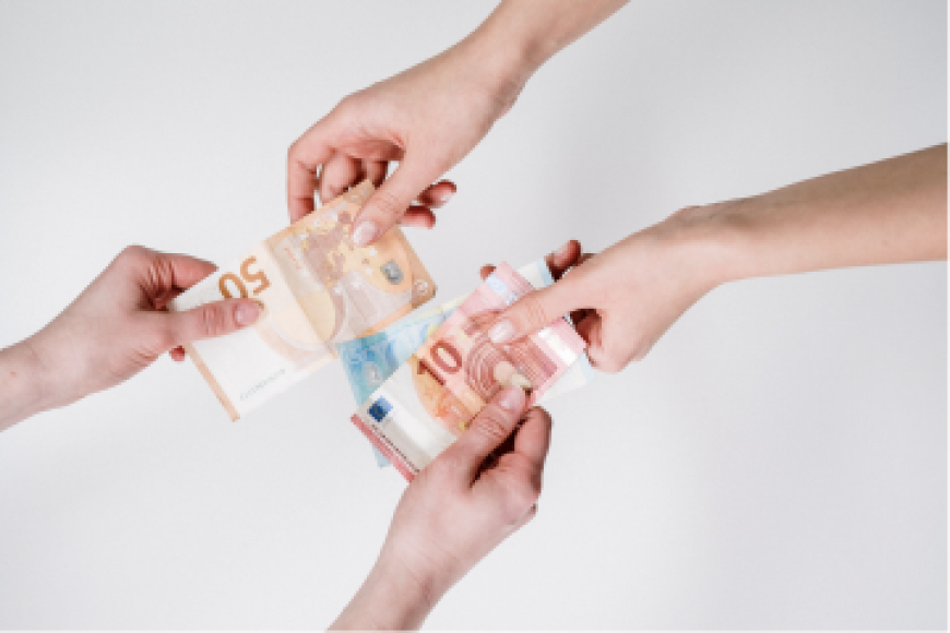 Sal&aacute;rio m&iacute;nimo de funcion&aacute;rios p&uacute;blicos aumenta cerca de 8% j&aacute; no pr&oacute;ximo ano
